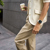 Garmin Venu 4 45mm GPS Smartwatch: Picture 12 thumbnail