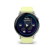 Garmin Venu 4 45mm GPS Smartwatch: Picture 3 thumbnail