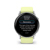 Garmin Venu 4 45mm GPS Smartwatch: Picture 4 thumbnail