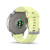 Garmin Venu 4 45mm GPS Smartwatch: Picture 5 thumbnail