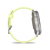 Garmin Venu 4 45mm GPS Smartwatch: Picture 6 thumbnail