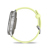 Garmin Venu 4 45mm GPS Smartwatch: Picture 7 thumbnail