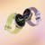 Garmin Venu 4 45mm GPS Smartwatch: Picture 9 thumbnail