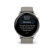Garmin Venu 4 45mm GPS Smartwatch: Picture 2 thumbnail