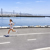 Garmin Venu 4 45mm GPS Smartwatch: Picture 11 thumbnail
