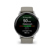 Garmin Venu 4 45mm GPS Smartwatch: Picture 4 thumbnail