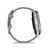 Garmin Venu 4 45mm GPS Smartwatch: Picture 5 thumbnail