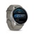 Garmin Venu 4 45mm GPS Smartwatch: Picture 6 thumbnail