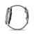 Garmin Venu 4 45mm GPS Smartwatch: Picture 8 thumbnail