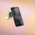 Garmin Venu 4 45mm GPS Smartwatch: Picture 9 thumbnail