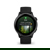Garmin vivoactive 6 42mm GPS Smartwatch: Picture 4 thumbnail