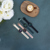 Garmin vivoactive 6 42mm GPS Smartwatch: Picture 11 thumbnail