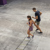 Garmin vivoactive 6 42mm GPS Smartwatch: Picture 13 thumbnail