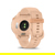Garmin vivoactive 6 42mm GPS Smartwatch: Picture 7 thumbnail