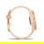 Garmin vivoactive 6 42mm GPS Smartwatch: Picture 8 thumbnail