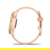 Garmin vivoactive 6 42mm GPS Smartwatch: Picture 9 thumbnail