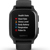 Garmin Venu Sq Music Edition Watch: Picture 3 thumbnail