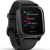 Garmin Venu Sq Music Edition Watch: Picture 4 thumbnail