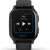 Garmin Venu Sq Music Edition Watch: Picture 5 thumbnail