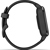 Garmin Venu Sq Music Edition Watch: Picture 6 thumbnail