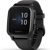 Garmin Venu Sq Music Edition Watch: Picture 2 thumbnail