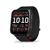 Garmin Venu X1 AMOLED GPS Smartwatch: Picture 1 thumbnail