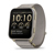 Garmin Venu X1 AMOLED GPS Smartwatch: Picture 1 thumbnail