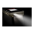 Garmin Venu X1 AMOLED GPS Smartwatch: Picture 5 thumbnail
