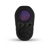 Garmin Xero L60i Laser Rangefinder: Picture 3 thumbnail
