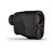 Garmin Xero L60i Laser Rangefinder: Picture 4 thumbnail