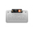 Garmin zumo R1 Motorcycle Radar: Picture 2 thumbnail