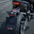 Garmin zumo R1 Motorcycle Radar: Picture 11 thumbnail