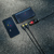 Garmin zumo R1 Motorcycle Radar: Picture 12 thumbnail