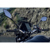 Garmin zumo R1 Motorcycle Radar: Picture 13 thumbnail