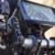 Garmin zumo R1 Motorcycle Radar: Picture 14 thumbnail