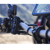 Garmin zumo R1 Motorcycle Radar: Picture 15 thumbnail