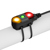 Garmin zumo R1 Motorcycle Radar: Picture 3 thumbnail