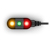 Garmin zumo R1 Motorcycle Radar: Picture 4 thumbnail