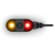 Garmin zumo R1 Motorcycle Radar: Picture 5 thumbnail