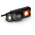 Garmin zumo R1 Motorcycle Radar: Picture 6 thumbnail
