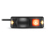 Garmin zumo R1 Motorcycle Radar: Picture 9 thumbnail