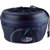 GSI Outdoors Bugaboo Base Camper Cookset...: Picture 1 thumbnail