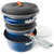 GSI Outdoors Bugaboo Base Camper Cookset...: Picture 2 thumbnail