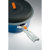 GSI Outdoors Bugaboo Base Camper Cookset...: Picture 3 thumbnail
