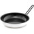 GSI Outdoors 10" Bugaboo Ceramic Frypan: Picture 1 thumbnail