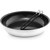 GSI Outdoors 10" Bugaboo Ceramic Frypan: Picture 2 thumbnail