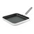 GSI Outdoors 10" Bugaboo Ceramic Square ...: Picture 1 thumbnail