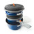 GSI Outdoors Bugaboo Ceramic Base Camper...: Picture 1 thumbnail