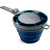 GSI Outdoors Collapsible FairShare Mug: Picture 2 thumbnail
