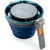 GSI Outdoors Collapsible FairShare Mug: Picture 3 thumbnail